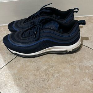 Nike Air Max 97